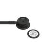 3M Littmann Classic III Monitoring Stethoscope All Black