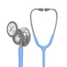 3M Littmann Classic III Monitoring Stethoscope Ceil Blue