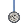 3M Littmann Classic III Monitoring Stethoscope Ceil Blue