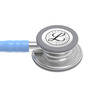 3M Littmann Classic III Monitoring Stethoscope Ceil Blue