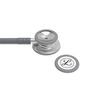 3M Littmann Classic III Monitoring Stethoscope Grey