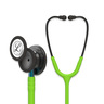 LITTMANN CLASSIC III STETH  LIME/SMOKE/BLUE STEM