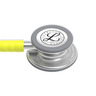 3M Littmann Classic III Monitoring Stethoscope Lemon and Lime