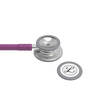 3M Littmann Classic III Monitoring Stethoscope Plum