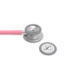 3M Littmann Classic III Monitoring Stethoscope Pearl Pink