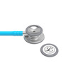 3M Littmann Classic III Monitoring Stethoscope Turquoise