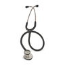 3M Littmann Lightweight II S.E. Stethoscope Black