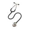 3M Littmann Lightweight II S.E. Stethoscope Black