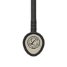 3M Littmann Lightweight II S.E. Stethoscope Black