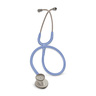 3M Littmann Lightweight II S.E. Stethoscope  Ceil Blue