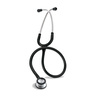 3M Littmann Classic II Paediatric Stethoscope - Black Black