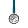 3M Littmann Classic II Paediatric Stethoscope - Caribbean Blue Caribbean Blue