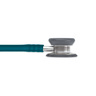 3M Littmann Classic II Paediatric Stethoscope - Caribbean Blue Caribbean Blue