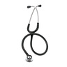 3M Littmann Classic II Infant Stethoscopes -  Black