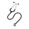 3M Littmann Classic II Infant Stethoscopes -  Black