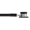 3M Littmann Classic II Infant Stethoscopes -  Black