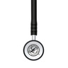 3M Littmann Classic II Infant Stethoscopes -  Black