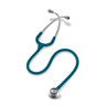 3M Littmann Classic II Infant Stethoscopes -  Caribbean Blue