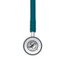 3M Littmann Classic II Infant Stethoscopes -  Caribbean Blue
