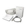 Spida5 or SpidaXpert upgrade to Spirometry PC Software
