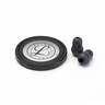 3M Littmann Mater Cardiology Spare Parts Kit - Black