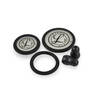 3M Littmann Classic III Spare Parts Kit - Black