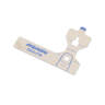 Child flexi wrap adhesive straps for flex sensor ( pack of 25 )