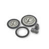 3M Littmann Classic III Spare Parts Kit - Grey