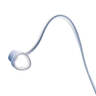 Coolview CLED30SV Examination Light - Mobile