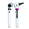 Keeler Jazz LED Pocket Otoscope