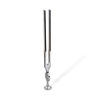 Tuning Forks (With Base) - 128Hz