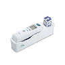 Welch Allyn Pro 6000 Thermometer with Small Cradle