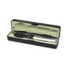 Keeler Standard Ophthalmoscope on Slimline Handle 2.8V