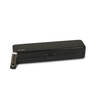 Keeler Standard Ophthalmoscope on Slimline Handle 2.8V