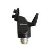 Keeler Practitioner Ophthalmoscope and Practitioner Otoscope 240v Desk Set