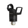 Keeler Practitioner Ophthalmoscope and Practitioner Otoscope 240v Desk Set