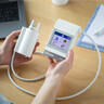 Vitalograph New Micro Handheld Spirometer