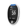 GlucoRx Nexus Blue Blood Glucose Meter