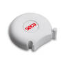 SECA 201 MEASURING TAPE (SINGLE)