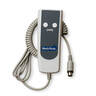Medi-Plinth UMEC 2 Button Remote for Electric Phlebotomy Chair