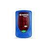 Nonin 9590 Onyx® Vantage Finger Oximeter - Blue Blue