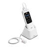 Masimo Rad-G™ Pulse Oximeter with Sensor