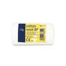 Cotton Wool 25g Absorbant, Hospital Qual