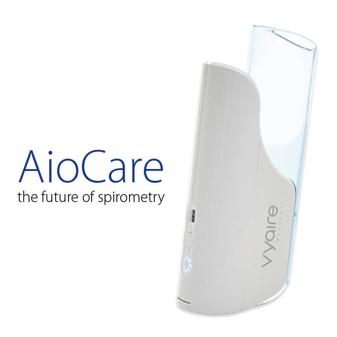 Aiocare1.jpg Aiocare1.jpg