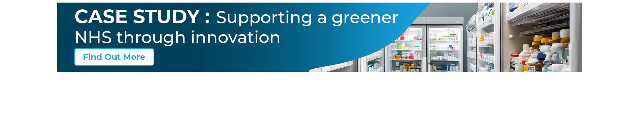 Apollo-Case-Study-Banner-3.jpg Apollo-Case-Study-Banner-3.jpg