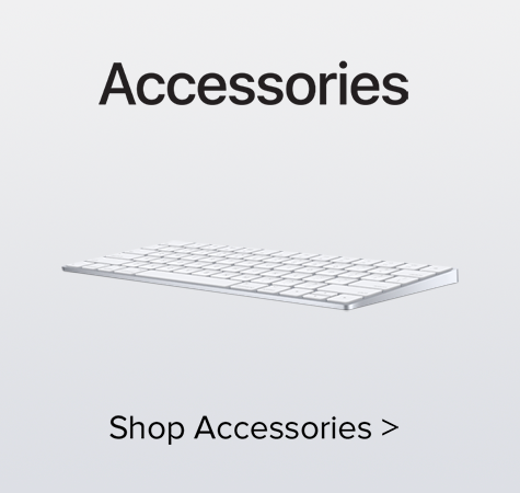 Shop Apple Accessories