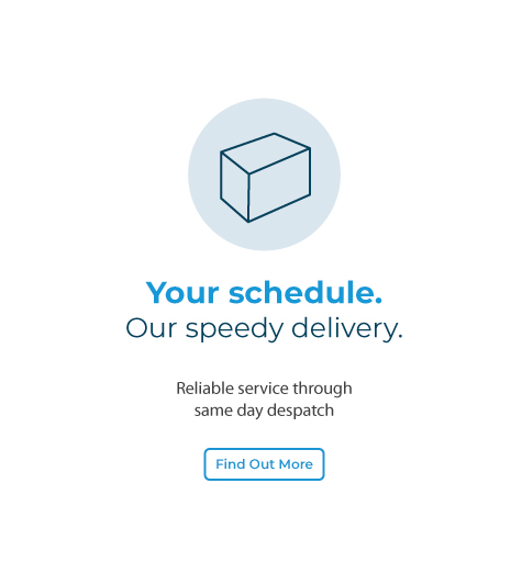 Your Schedule Your Schedule