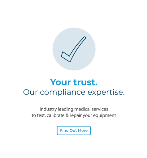 Your Trust Your Trust