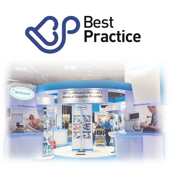 Best Practice1.jpg Best Practice1.jpg