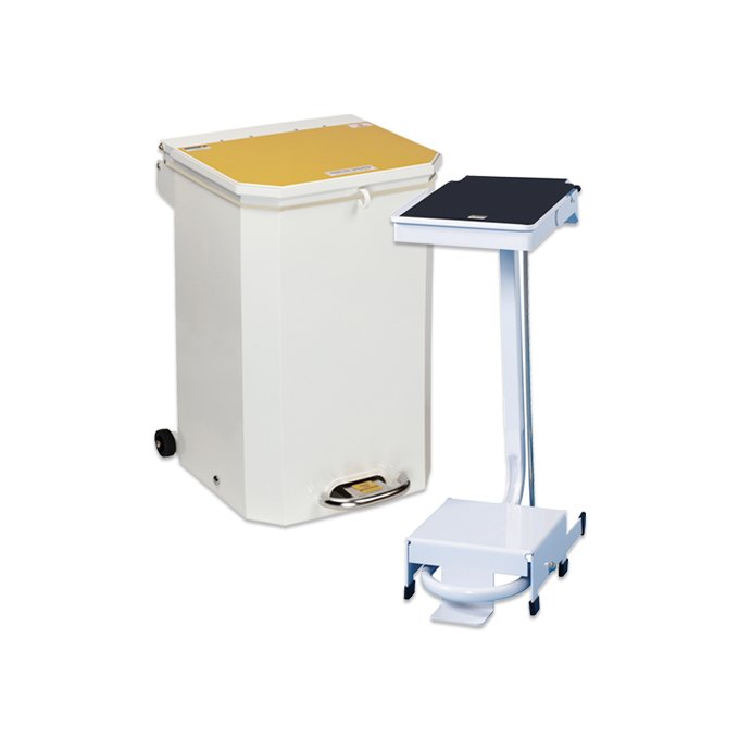 Bins 680x680NB.jpg Bins 680x680NB.jpg